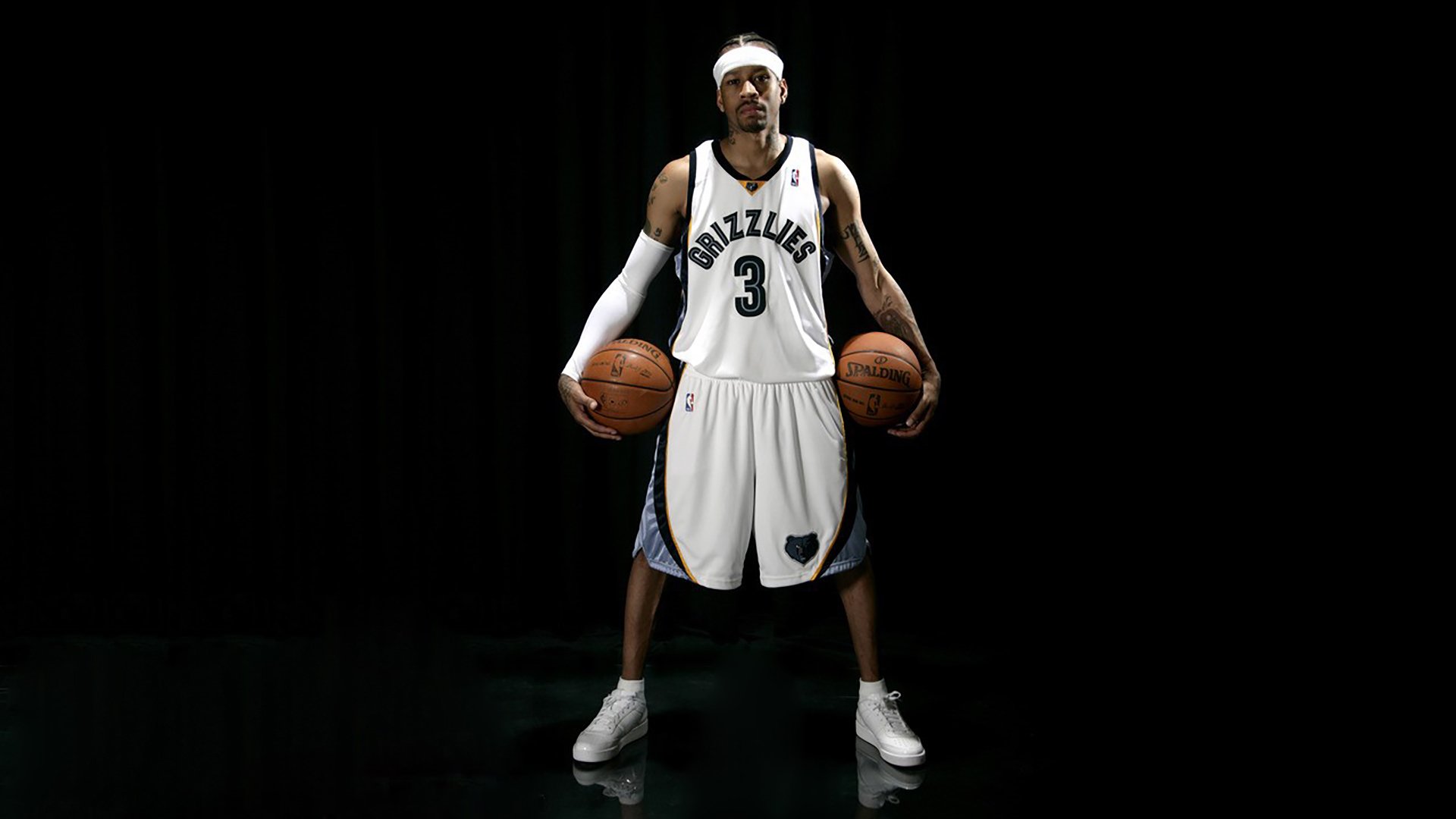 中国篮球的精神代代相传，中国篮球精神是什么