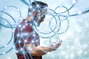 大连英博小将表现抢眼未来可期，英博英语学校怎么样