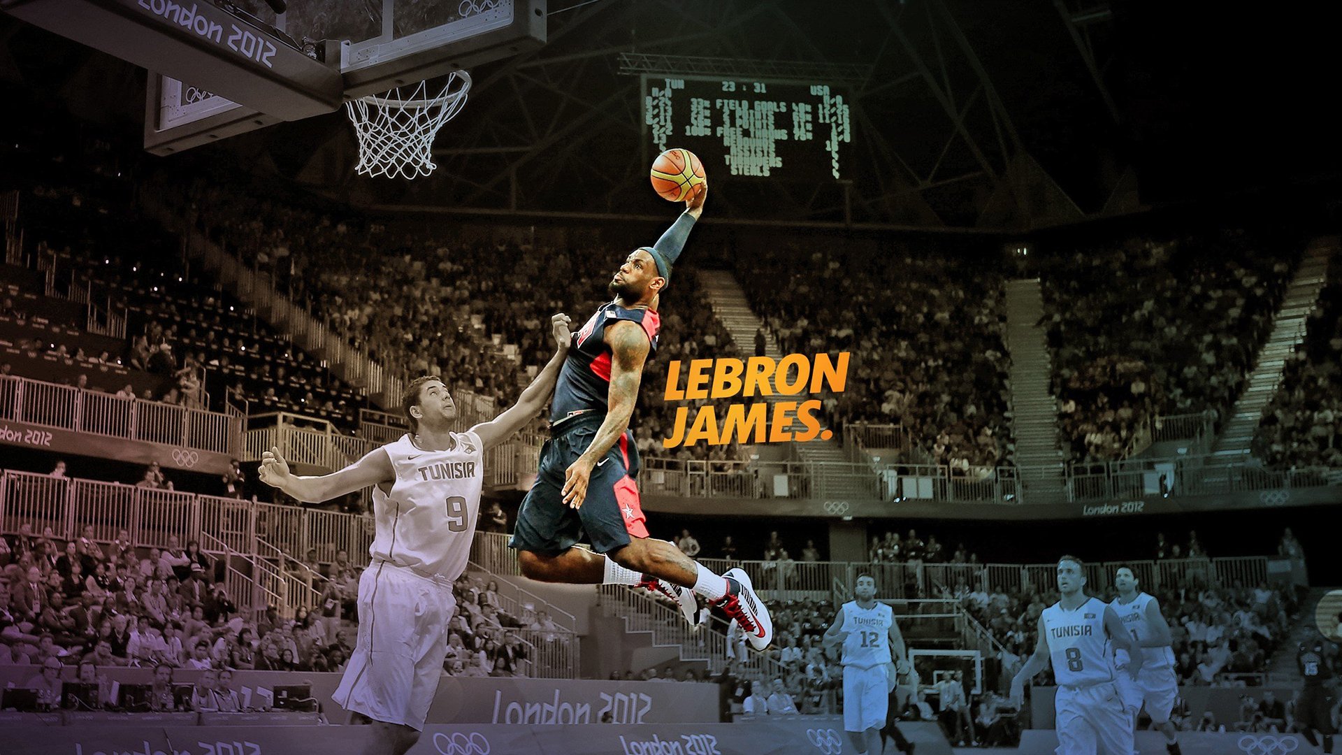 杜兰特21分火箭队110：102艰难击败独行侠取得四连胜！，杜兰特加盟火箭会如何