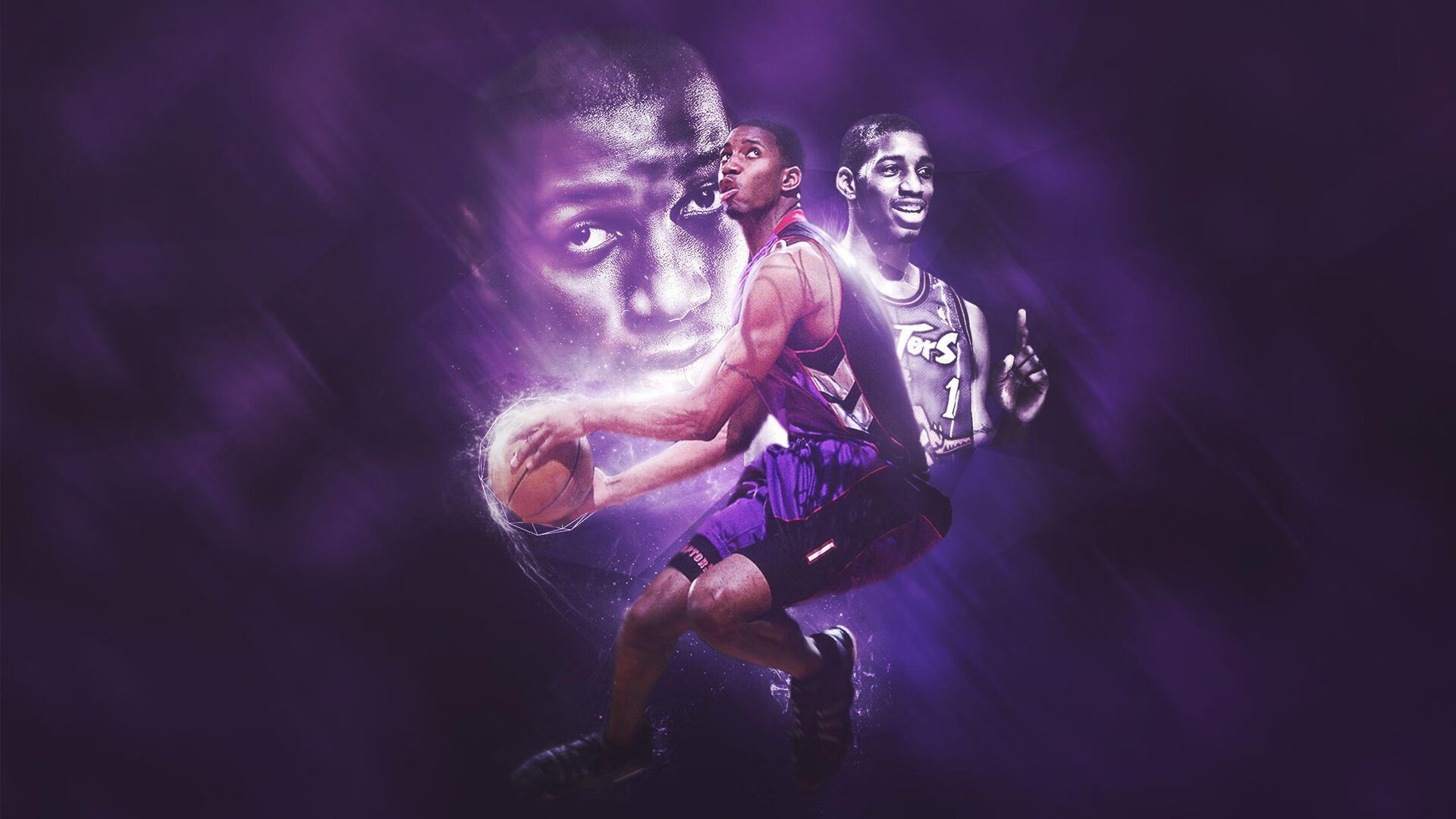 福登的助攻与得分双重威胁让对手疲于防守，福登踢什么位置