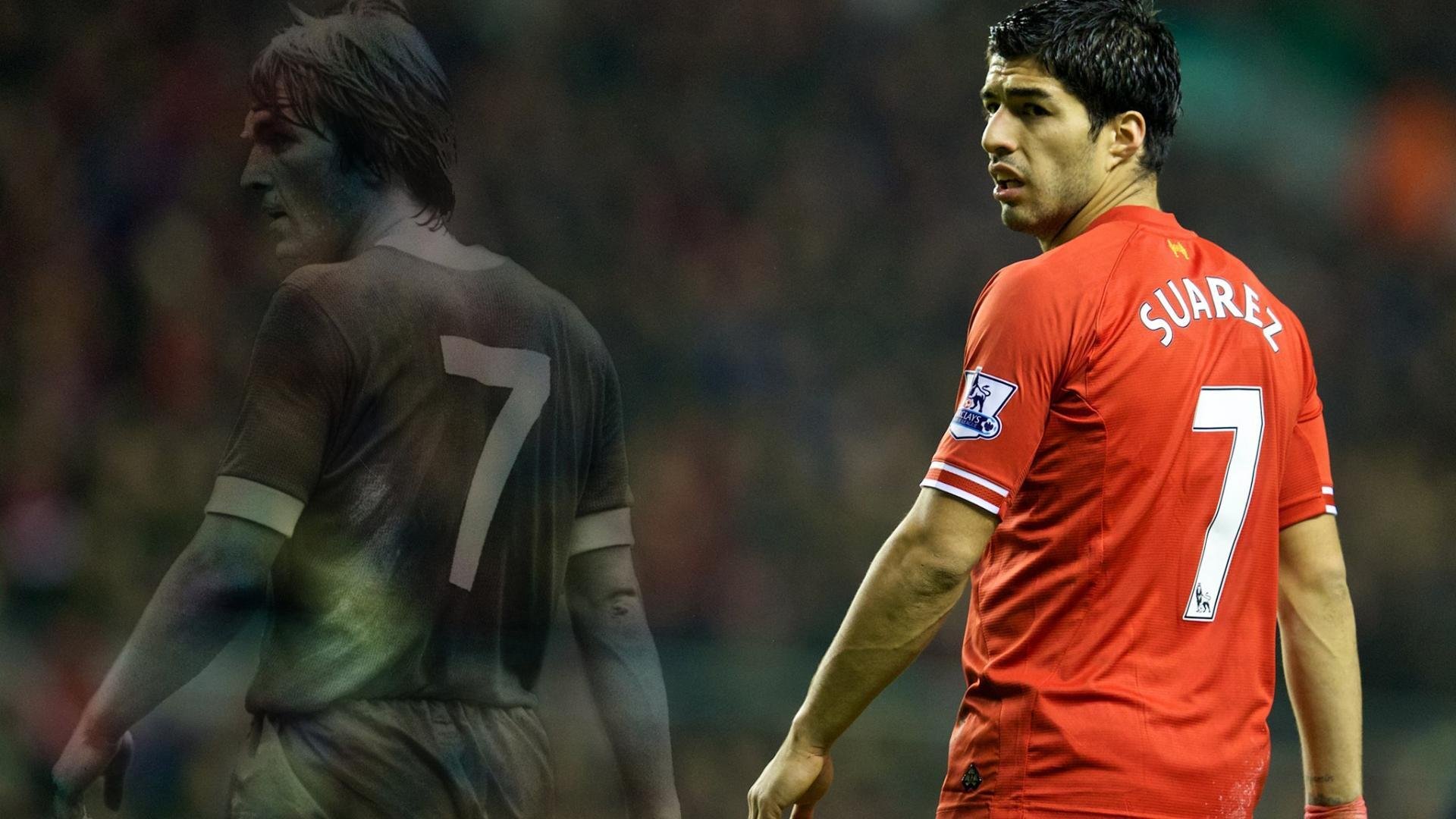 篮球精神让中国体育充满温度，感受篮球魅力弘扬体育精神