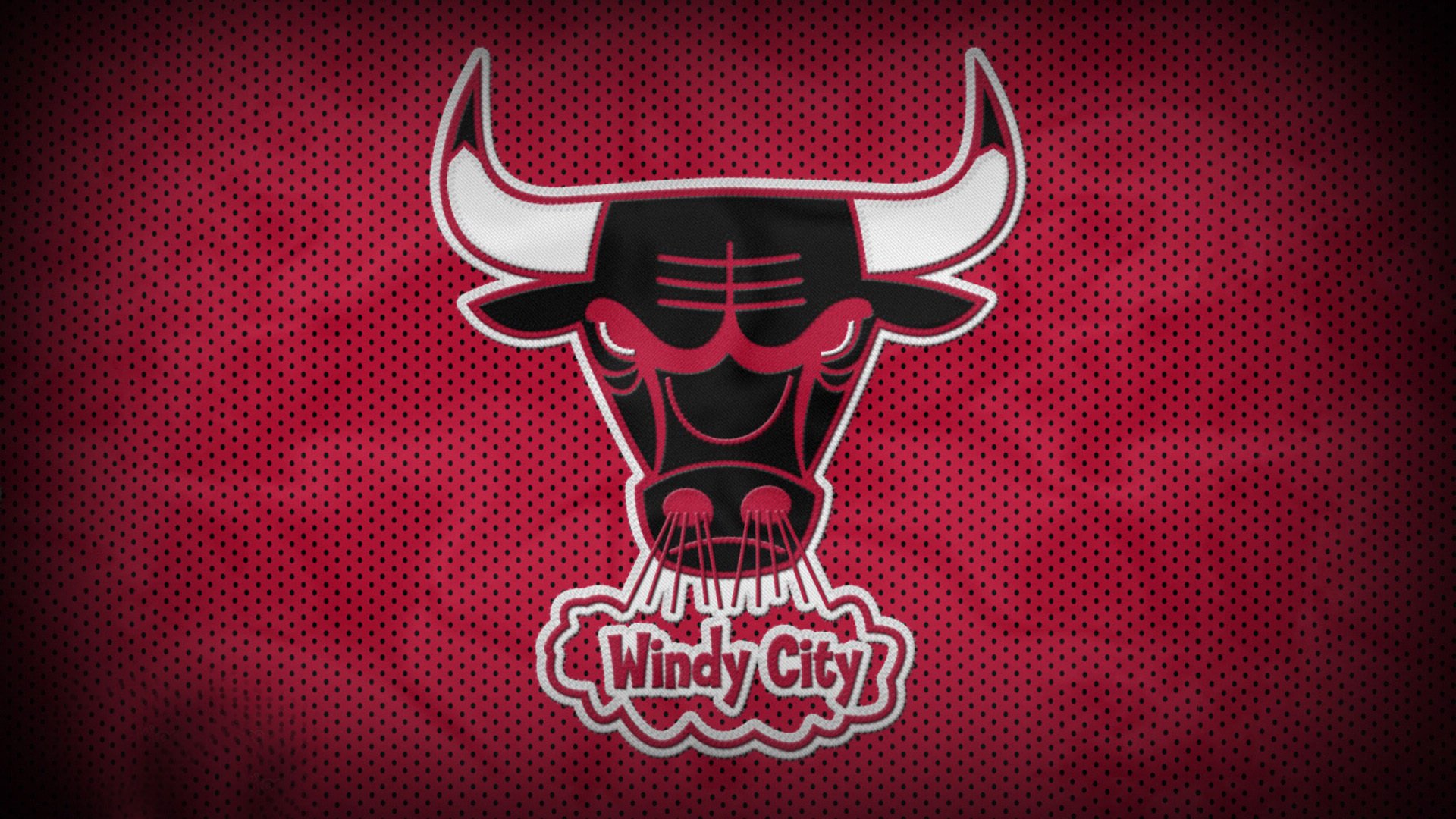 英超焦点：曼联逆转战胜切尔西，夺冠希望更加坚定！，英超曼联vs切尔西今天转播吗