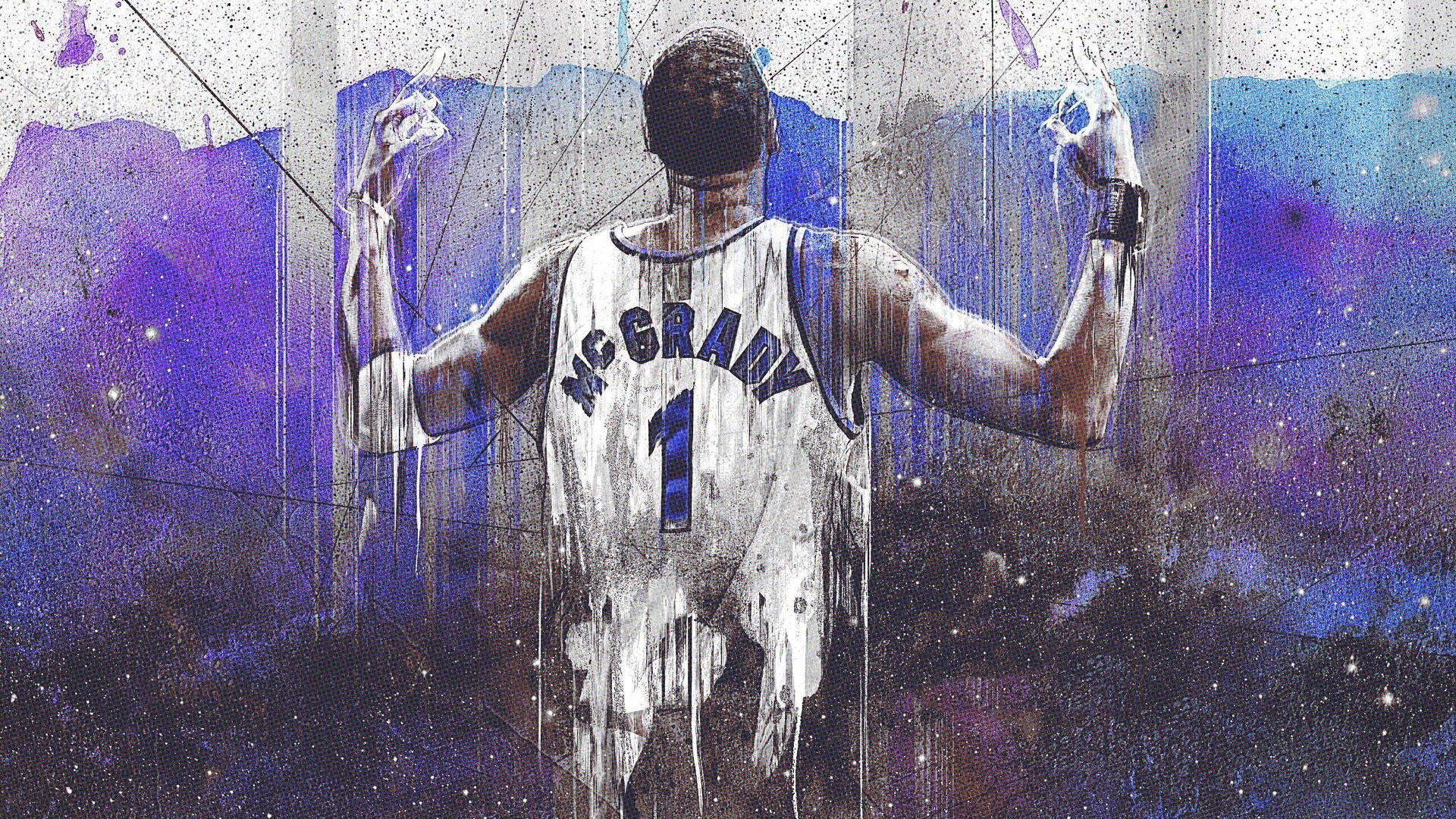 诸神斗法：亚马尔内切兜死角，哈兰德单刀双响，安东尼世界波双响