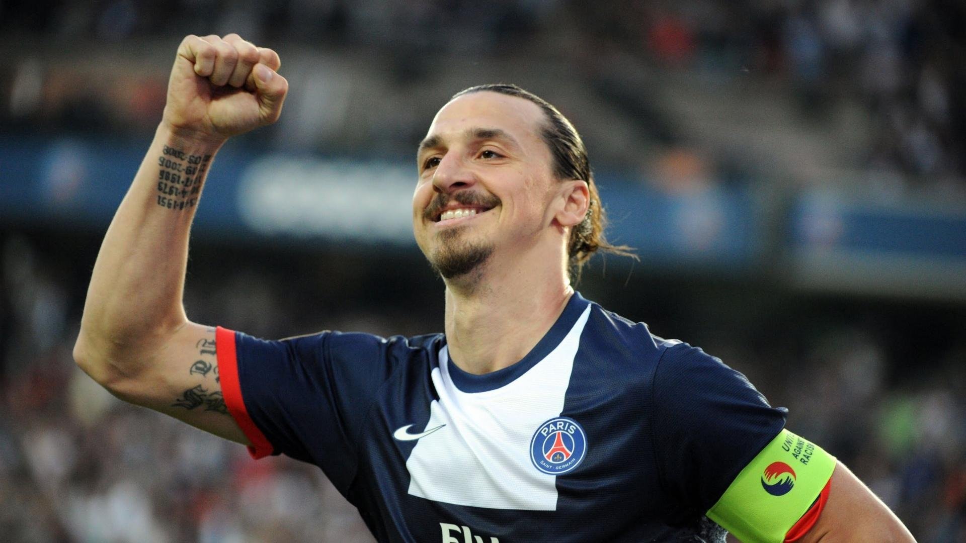 还没找到工作！广东宏远功勋外援无人问津，要离开CBA了？，广东宏远的外援