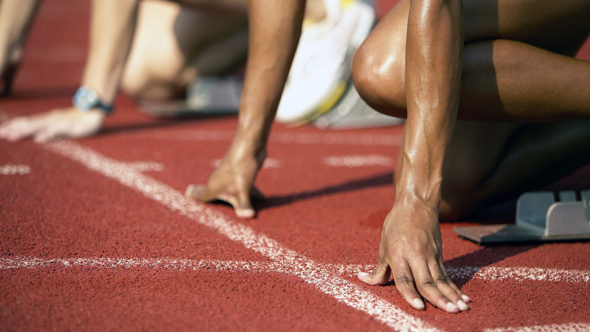 8 月通胀预期稳固，美元指数继续被动—ATFX，八月份美元